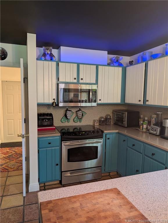 7874 SE Lexington Avenue, Hobe Sound, FL 33455 photo 17