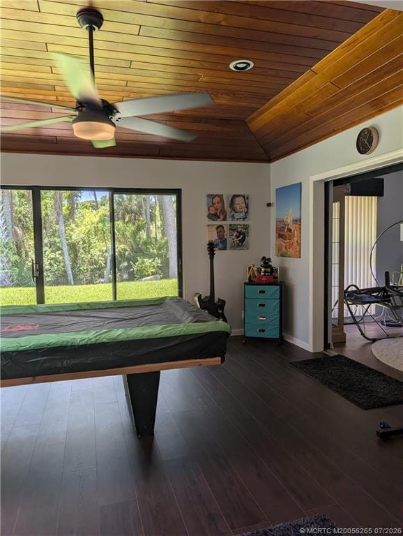 7874 SE Lexington Avenue, Hobe Sound, FL 33455 photo 20