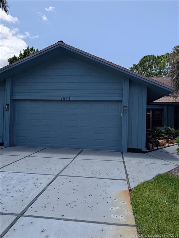 7874 SE Lexington Avenue, Hobe Sound, FL 33455 photo 3