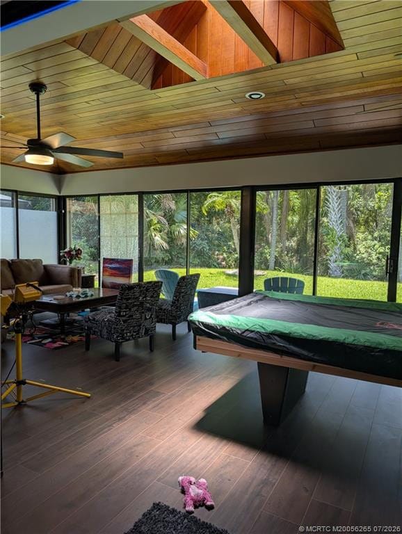 7874 SE Lexington Avenue, Hobe Sound, FL 33455 photo 21