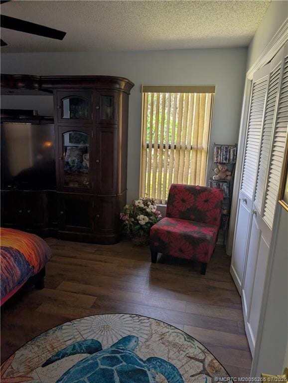 7874 SE Lexington Avenue, Hobe Sound, FL 33455 photo 23