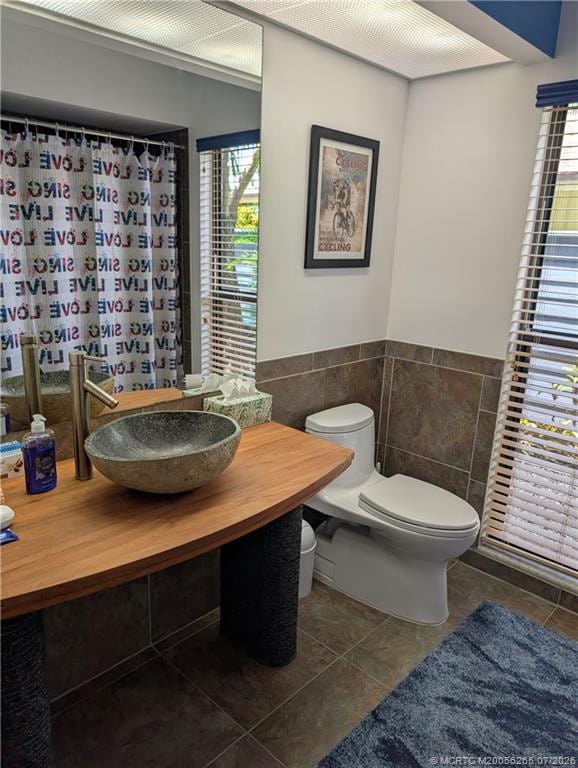7874 SE Lexington Avenue, Hobe Sound, FL 33455 photo 24