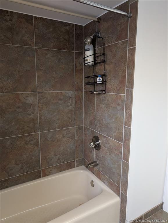 7874 SE Lexington Avenue, Hobe Sound, FL 33455 photo 25