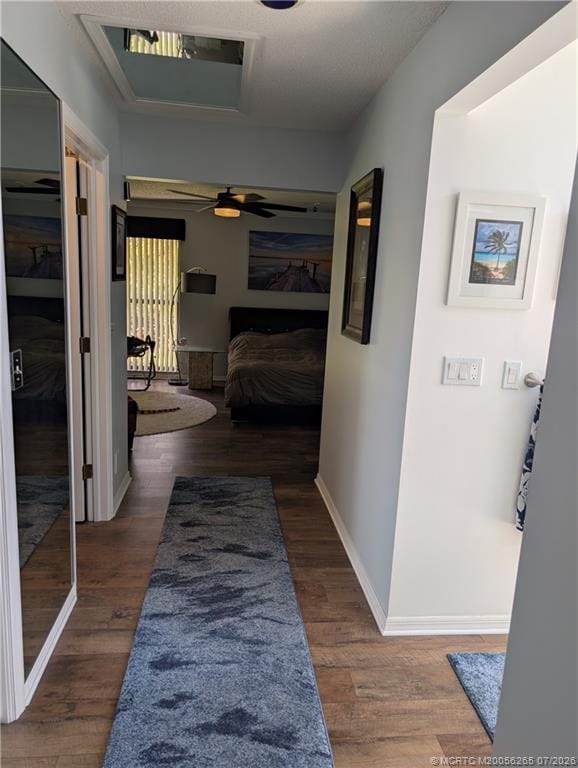 7874 SE Lexington Avenue, Hobe Sound, FL 33455 photo 27