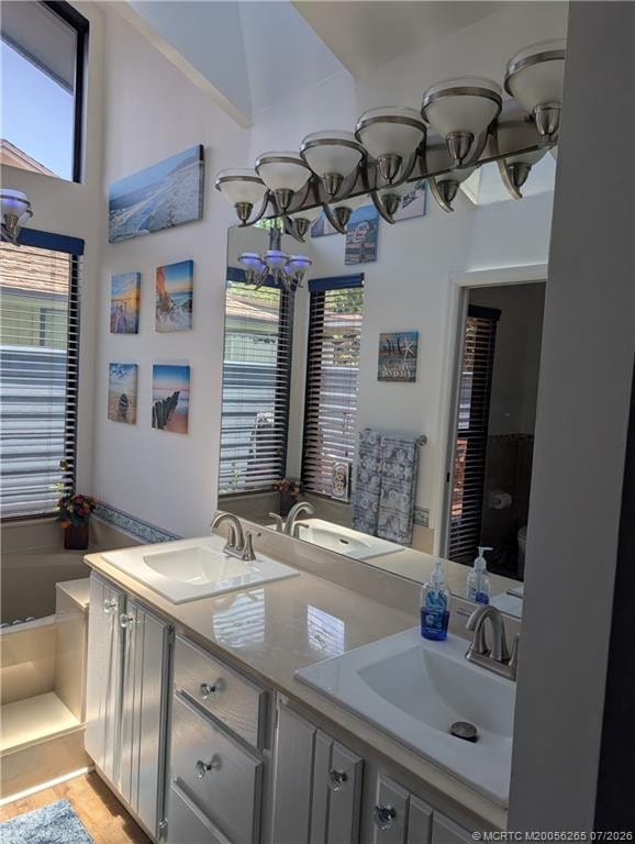 7874 SE Lexington Avenue, Hobe Sound, FL 33455 photo 29