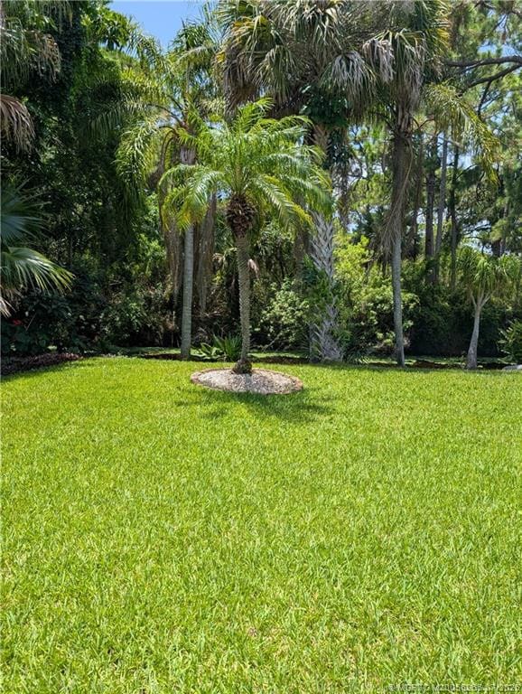 7874 SE Lexington Avenue, Hobe Sound, FL 33455 photo 4
