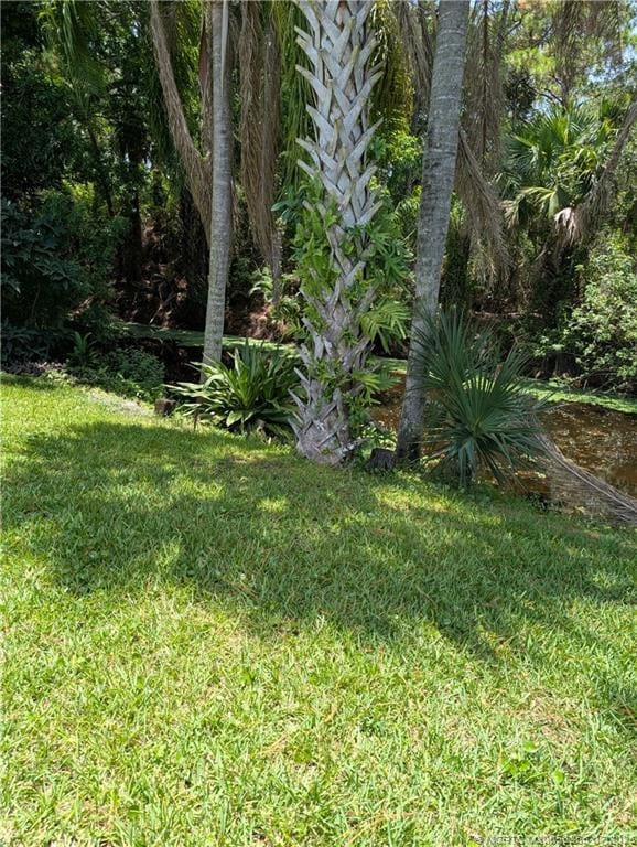7874 SE Lexington Avenue, Hobe Sound, FL 33455 photo 5