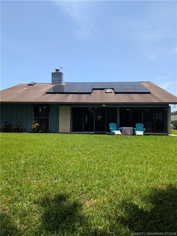 7874 SE Lexington Avenue, Hobe Sound, FL 33455 photo 6
