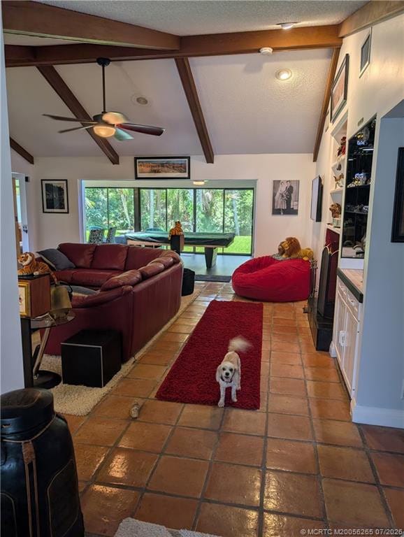 7874 SE Lexington Avenue, Hobe Sound, FL 33455 photo 7