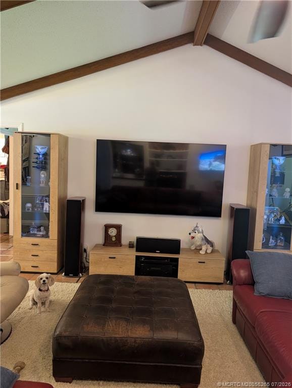 7874 SE Lexington Avenue, Hobe Sound, FL 33455 photo 9