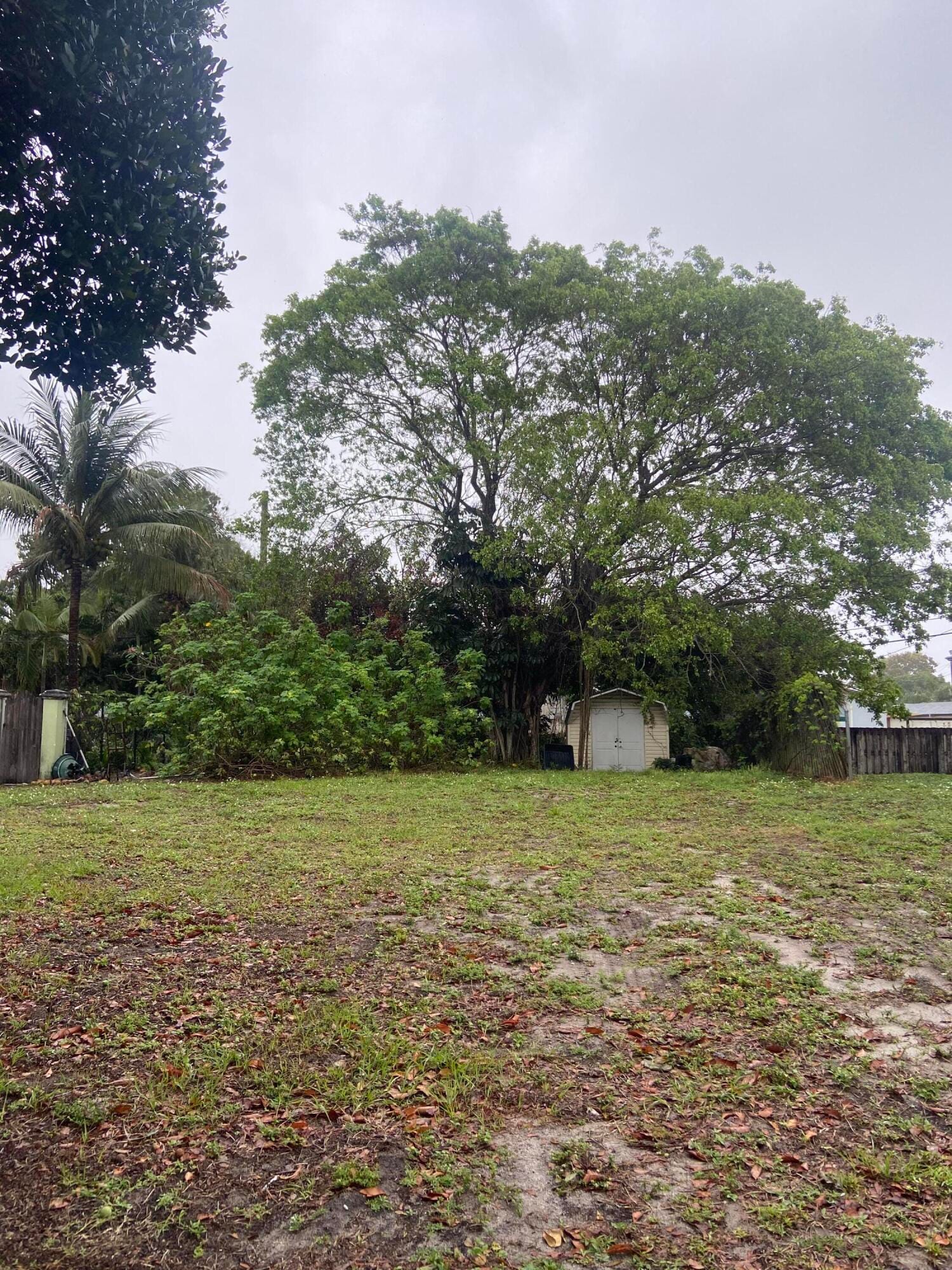 212 NE 14TH Avenue, Pompano Beach, FL 33060