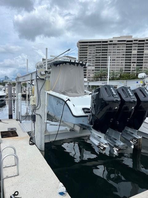 4 Grove Isle Drive — photo 10
