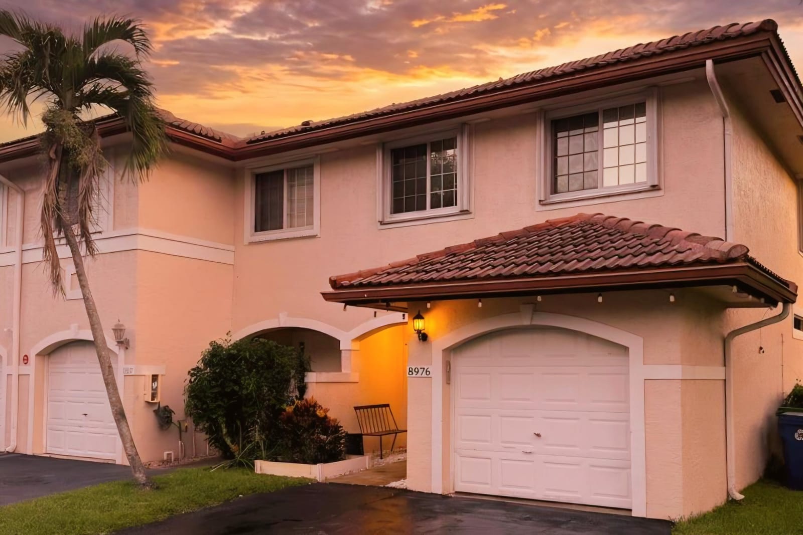 8976 NW 38th Drive, Coral Springs, FL 33065 photo 1