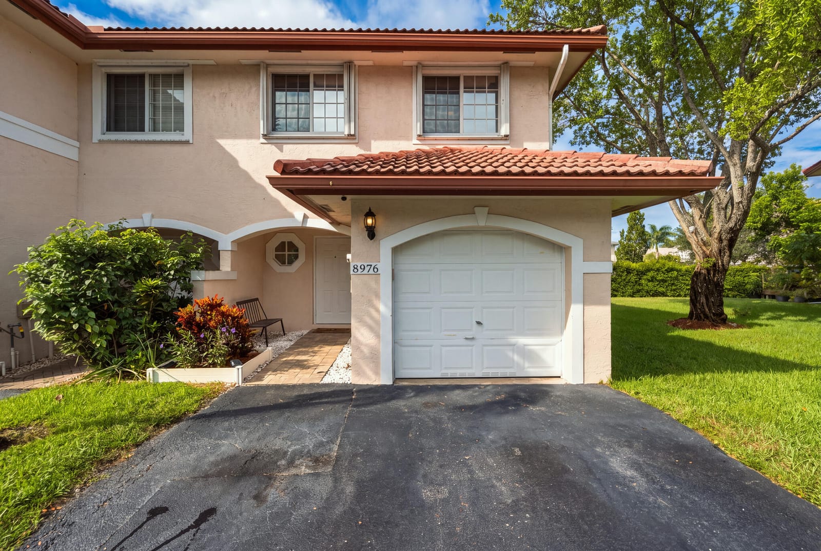8976 NW 38th Drive, Coral Springs, FL 33065 photo 11