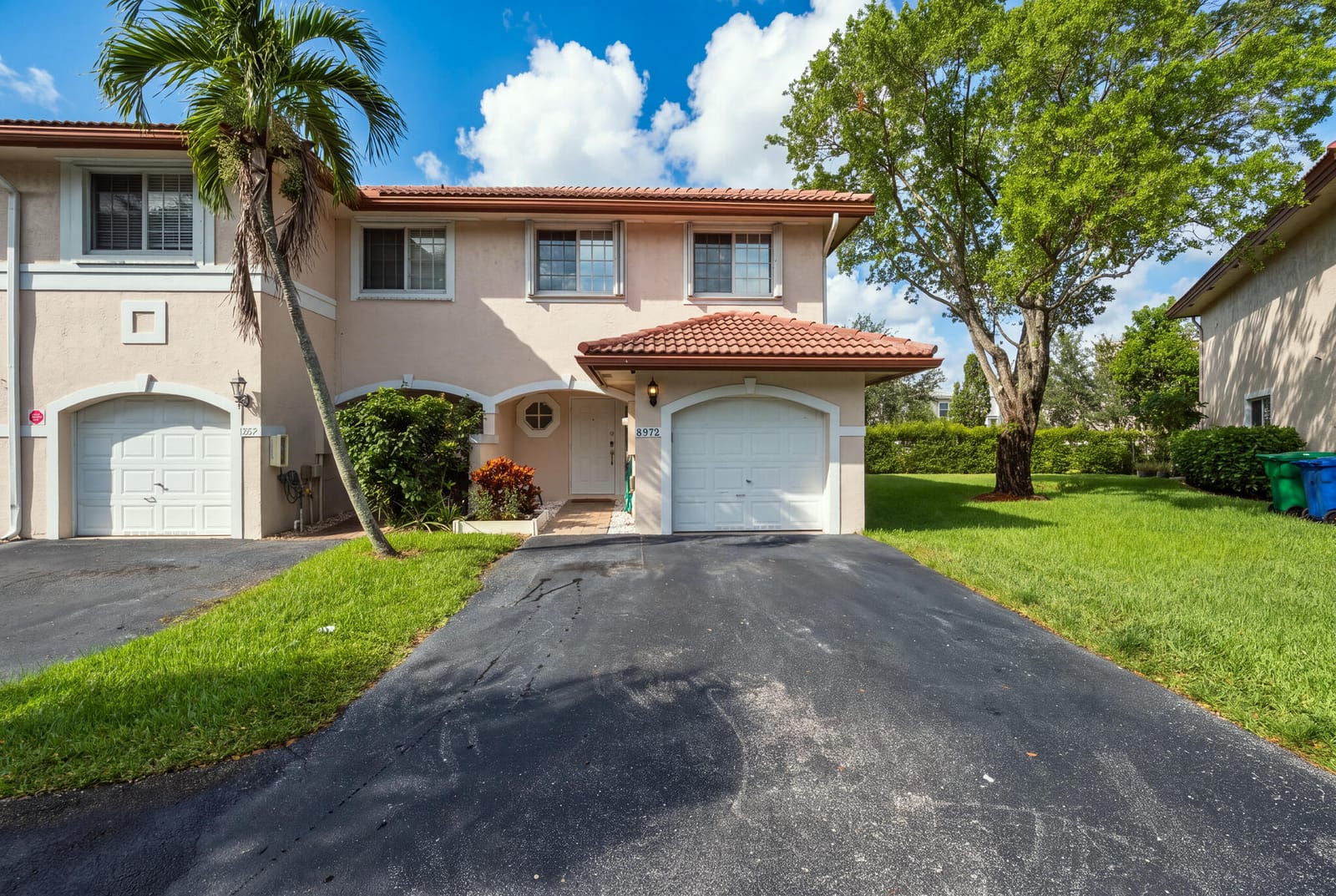 8976 NW 38th Drive, Coral Springs, FL 33065 photo 12