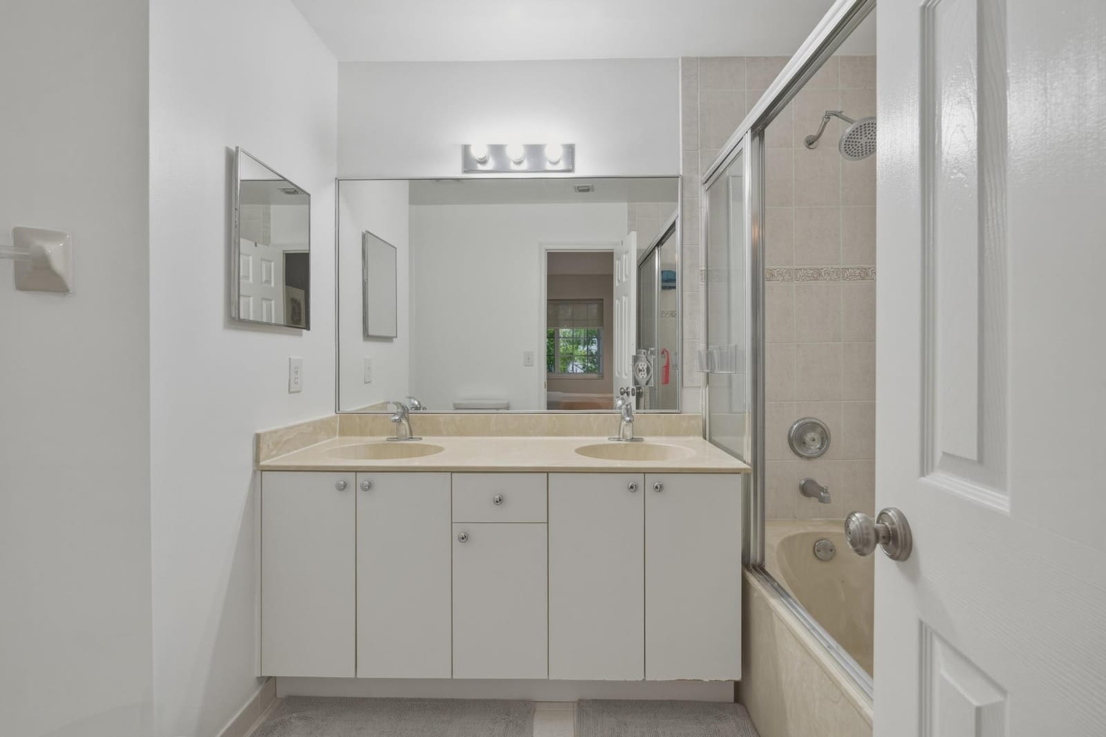8976 NW 38th Drive, Coral Springs, FL 33065 photo 14