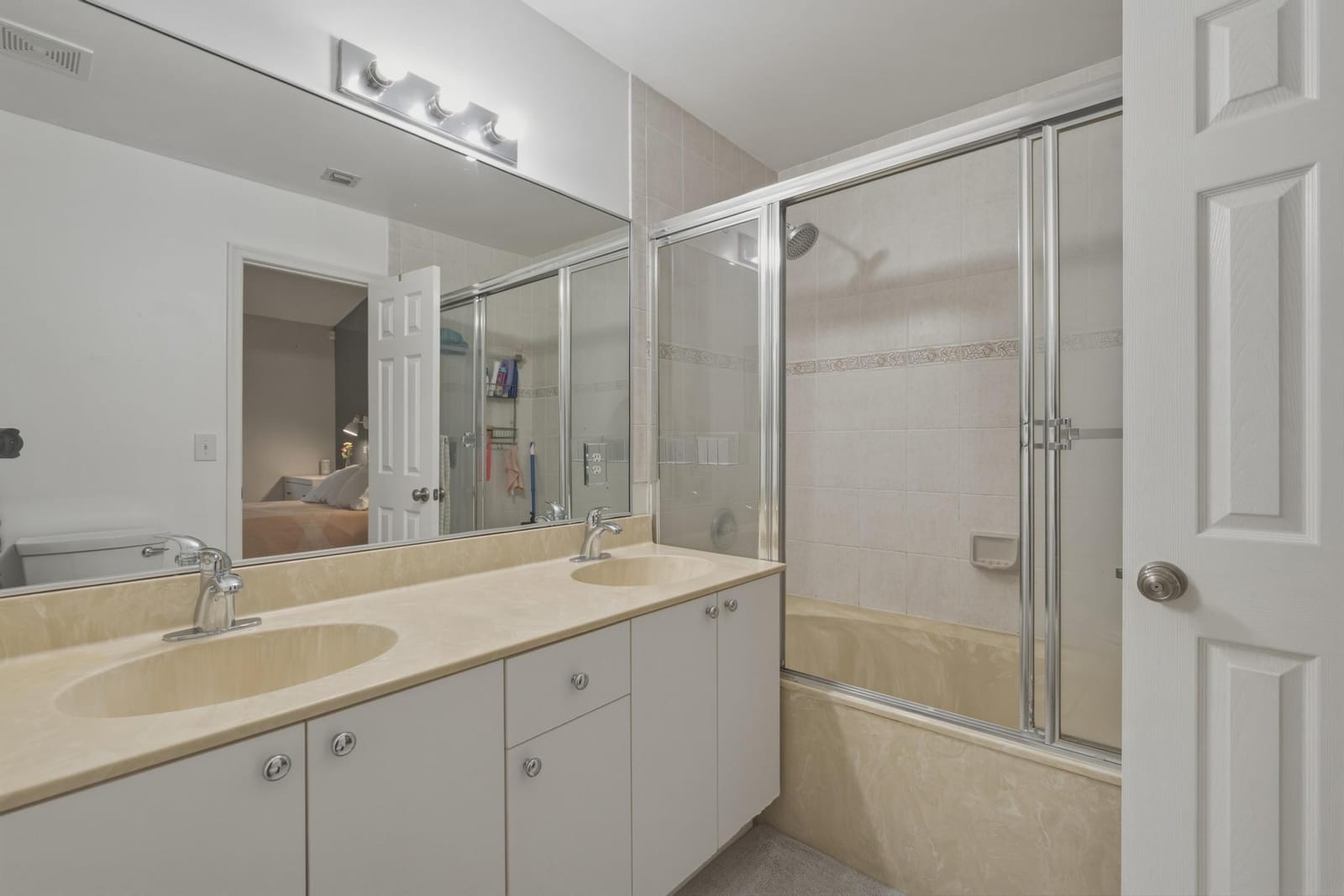 8976 NW 38th Drive, Coral Springs, FL 33065 photo 15
