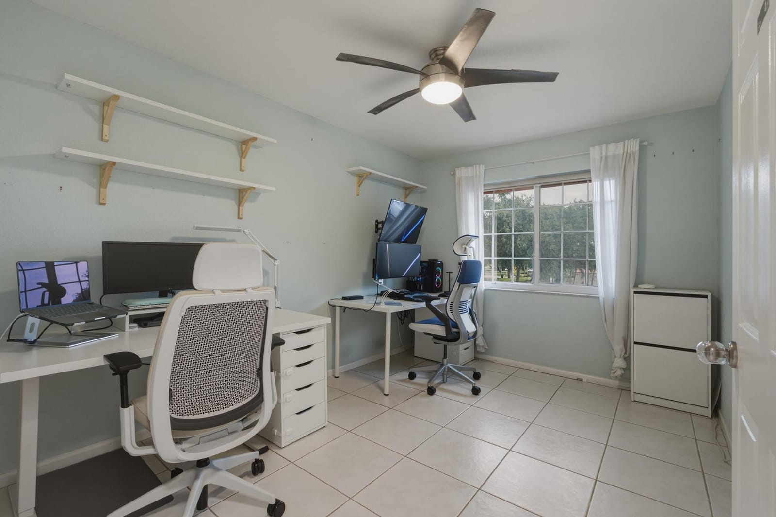 8976 NW 38th Drive, Coral Springs, FL 33065 photo 19
