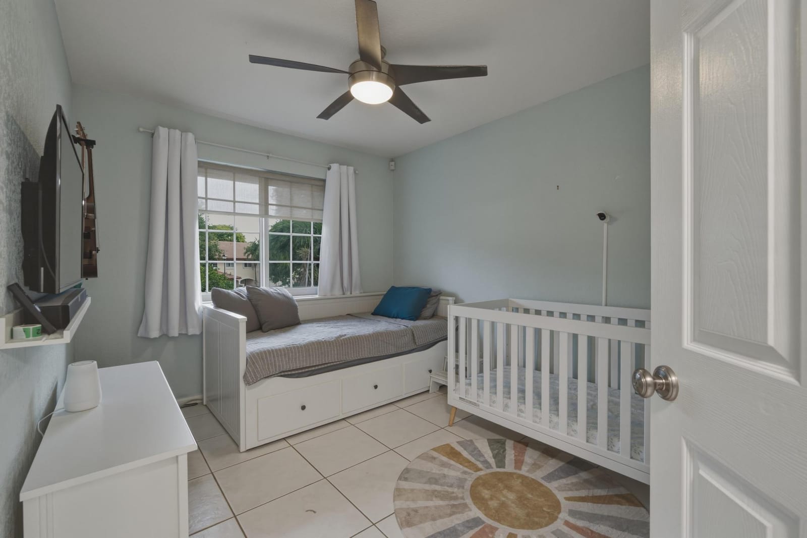 8976 NW 38th Drive, Coral Springs, FL 33065 photo 20