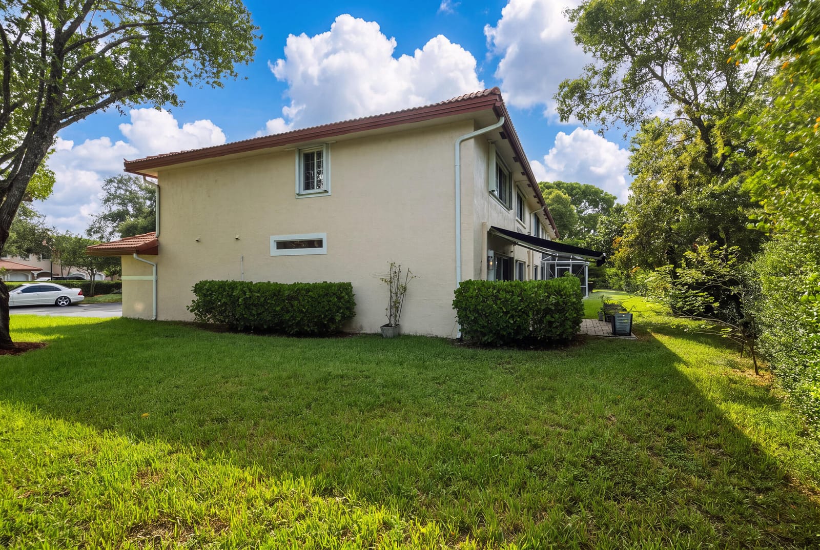 8976 NW 38th Drive, Coral Springs, FL 33065 photo 3
