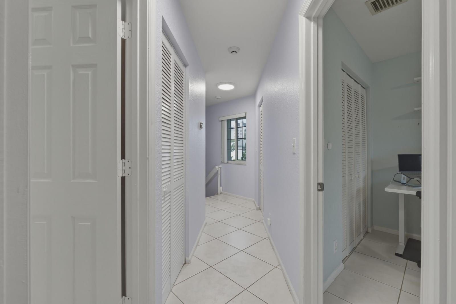 8976 NW 38th Drive, Coral Springs, FL 33065 photo 22