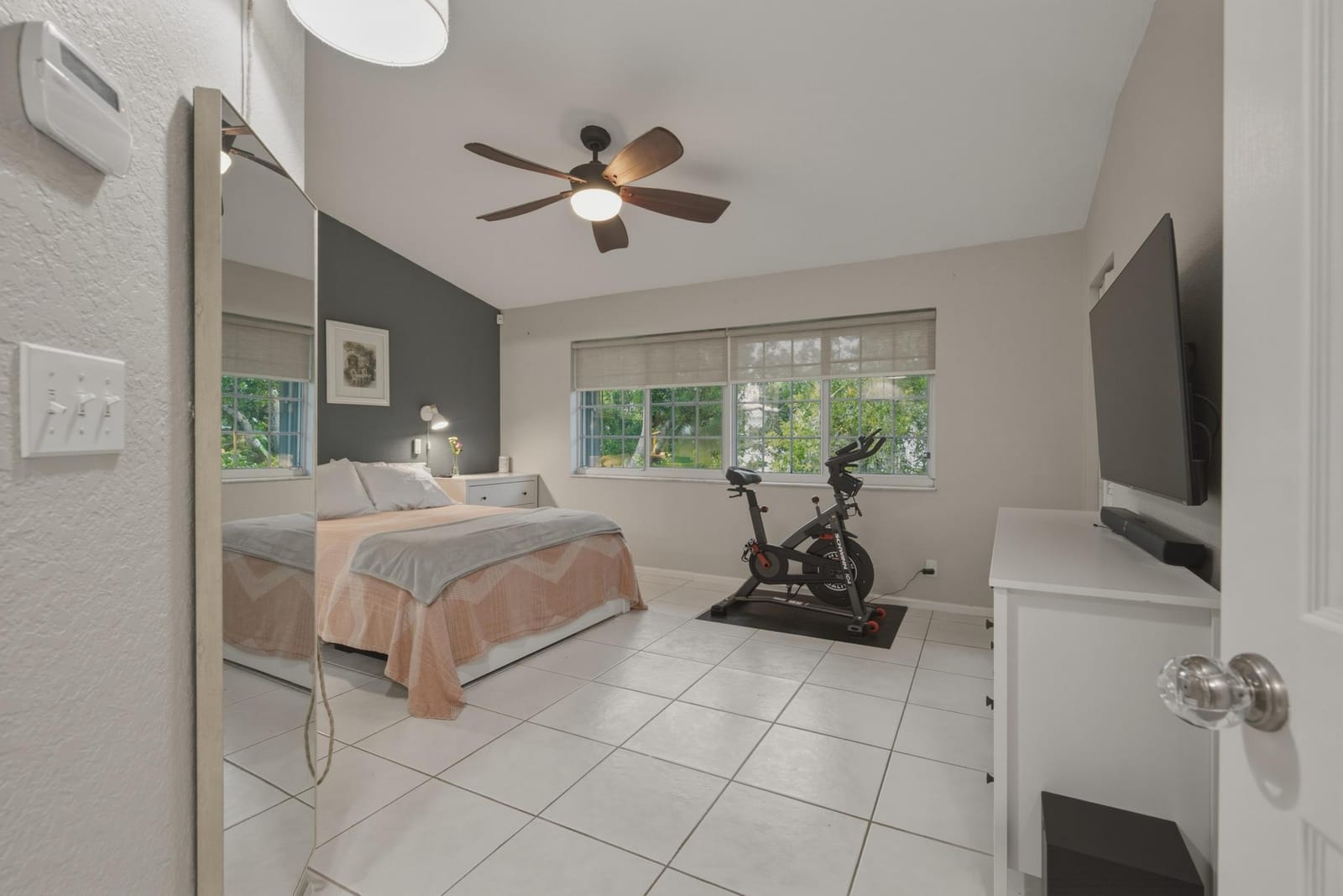8976 NW 38th Drive, Coral Springs, FL 33065 photo 23