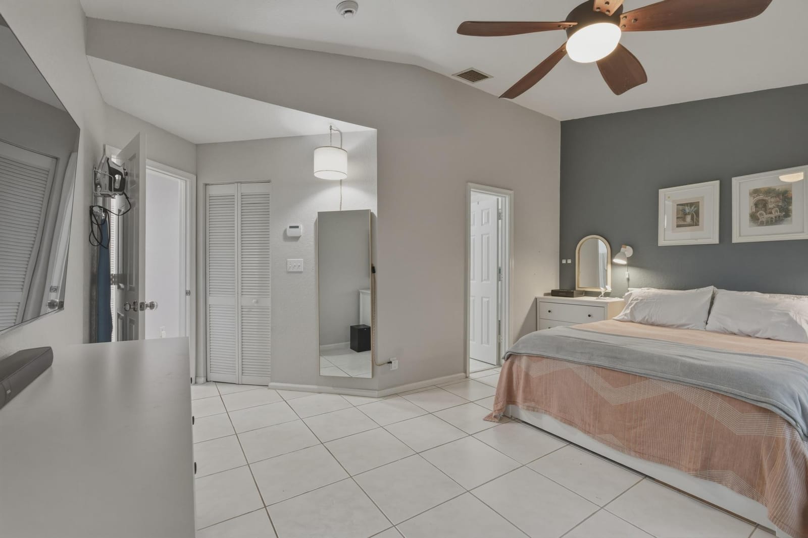 8976 NW 38th Drive, Coral Springs, FL 33065 photo 25