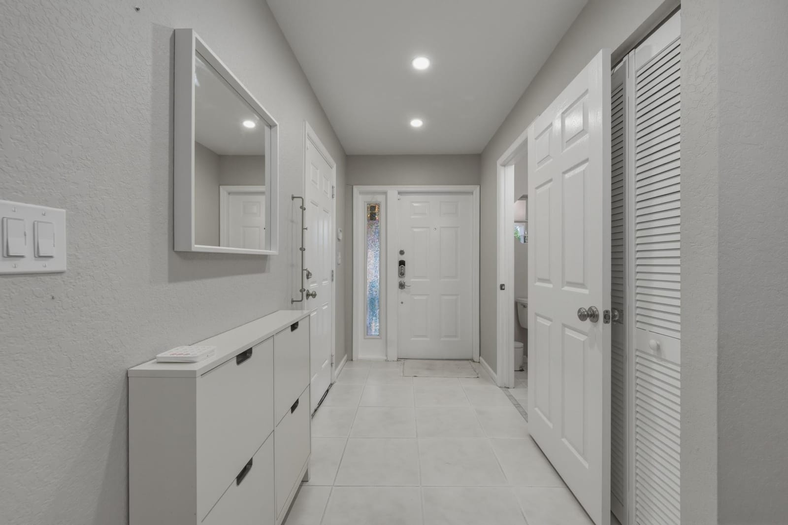 8976 NW 38th Drive, Coral Springs, FL 33065 photo 28