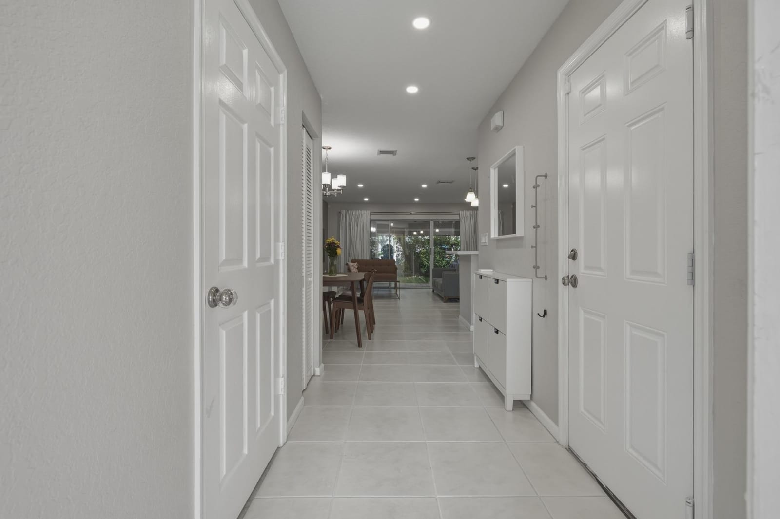 8976 NW 38th Drive, Coral Springs, FL 33065 photo 30