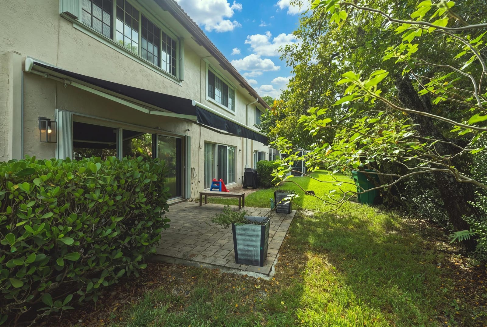 8976 NW 38th Drive, Coral Springs, FL 33065 photo 4