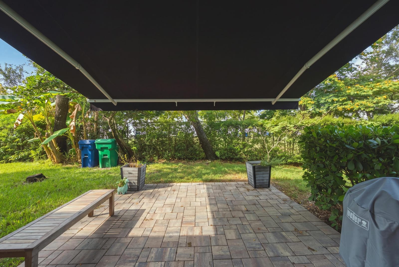 8976 NW 38th Drive, Coral Springs, FL 33065 photo 5
