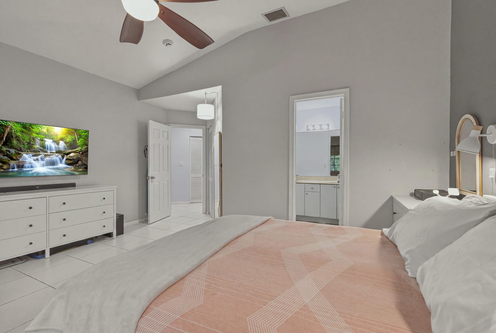 8976 NW 38th Drive, Coral Springs, FL 33065 photo 6