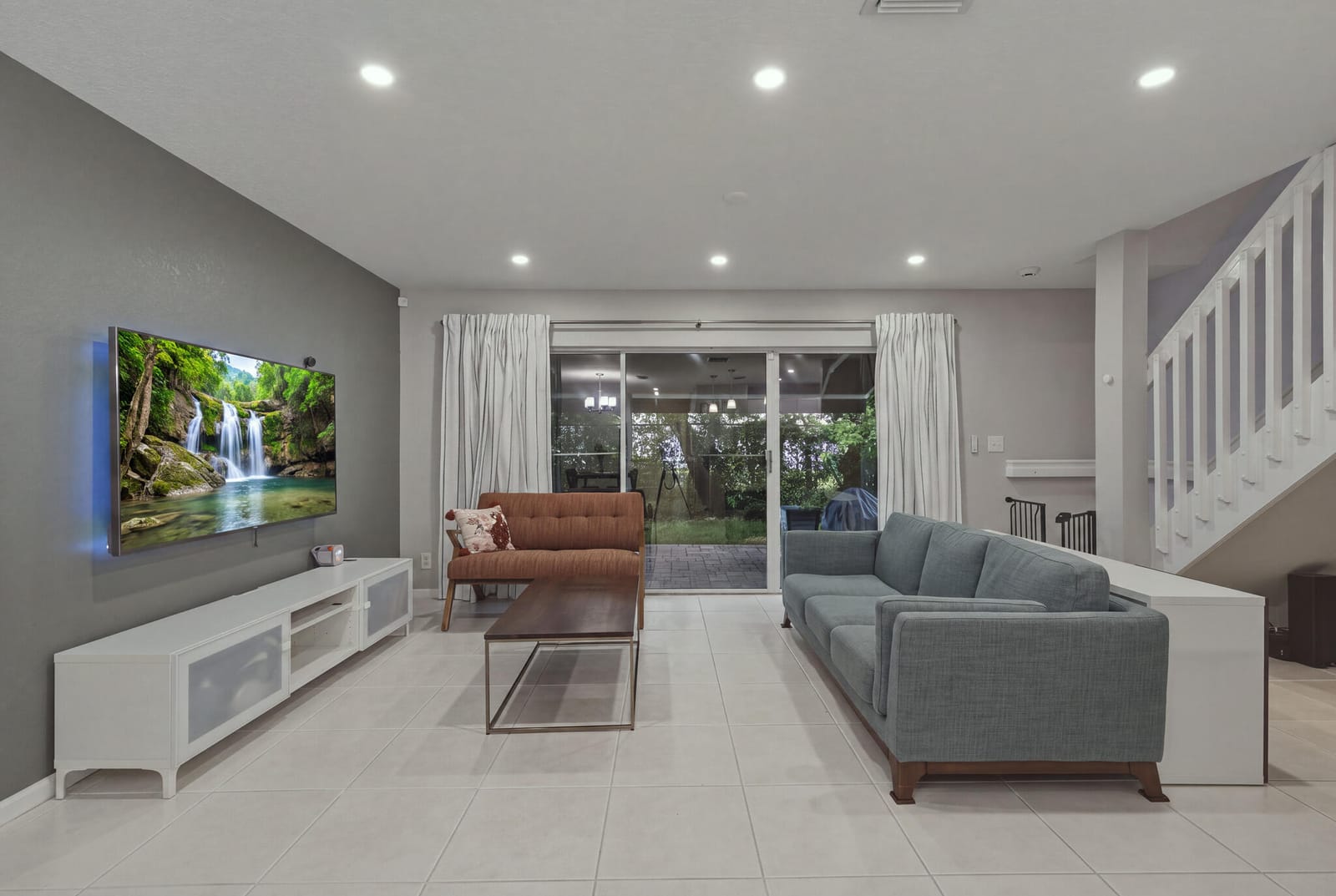 8976 NW 38th Drive, Coral Springs, FL 33065 photo 7