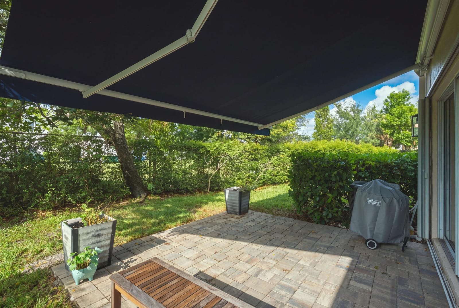 8976 NW 38th Drive, Coral Springs, FL 33065 photo 9