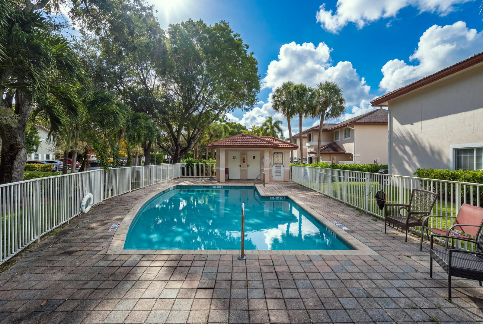 8976 NW 38th Drive, Coral Springs, FL 33065 photo 10