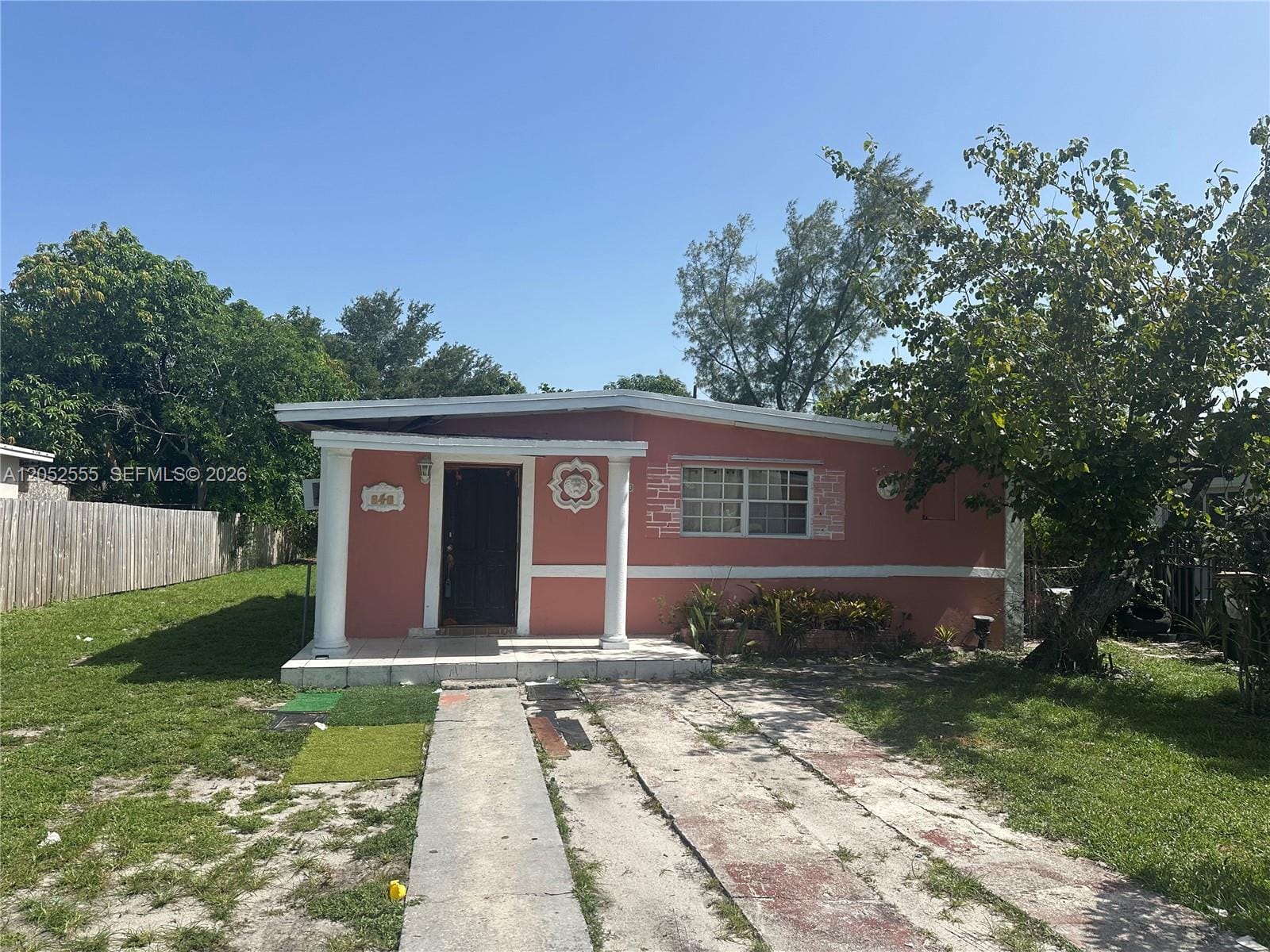 440 NW 133rd Street, North Miami, FL 33168