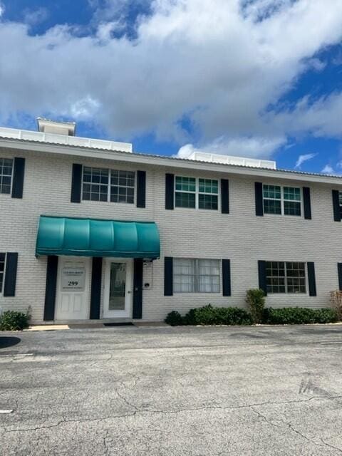 299 SW 7th Street 1060, Boca Raton, FL 33432