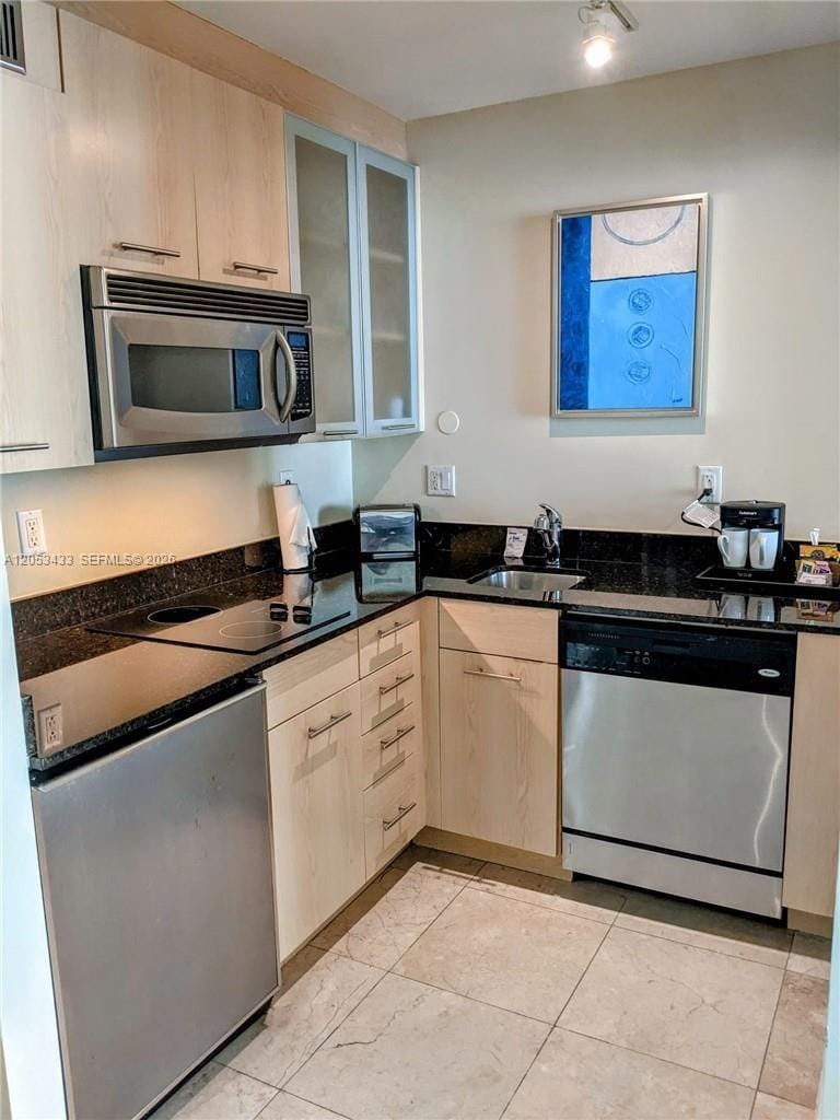 2670 E Sunrise Boulevard 523 — photo 3