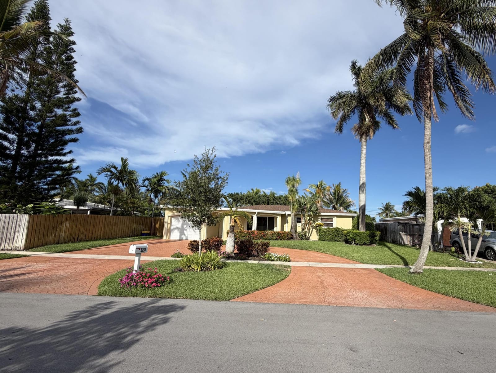 2250 NE 4th Court, Boca Raton, FL 33431 photo 1