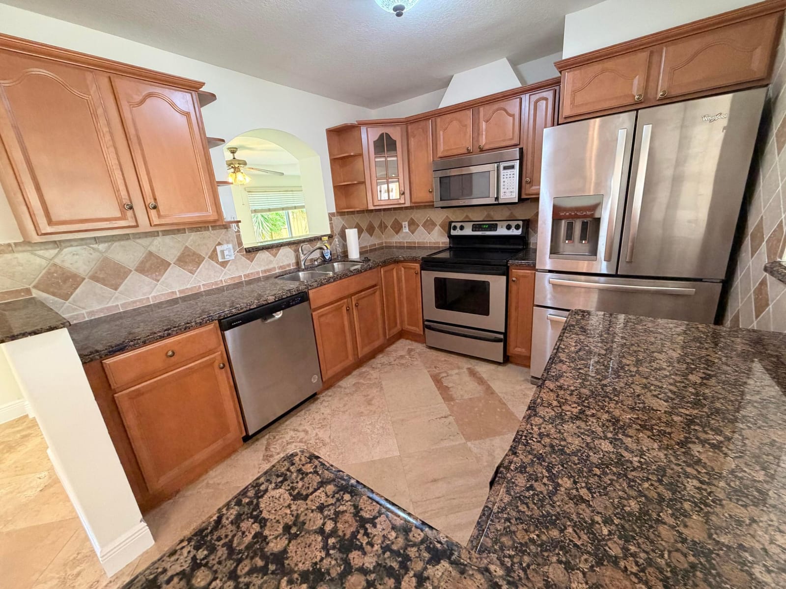 2250 NE 4th Court, Boca Raton, FL 33431 photo 2