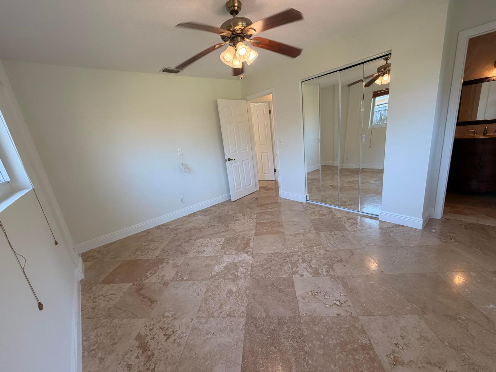 2250 NE 4th Court, Boca Raton, FL 33431 photo 11