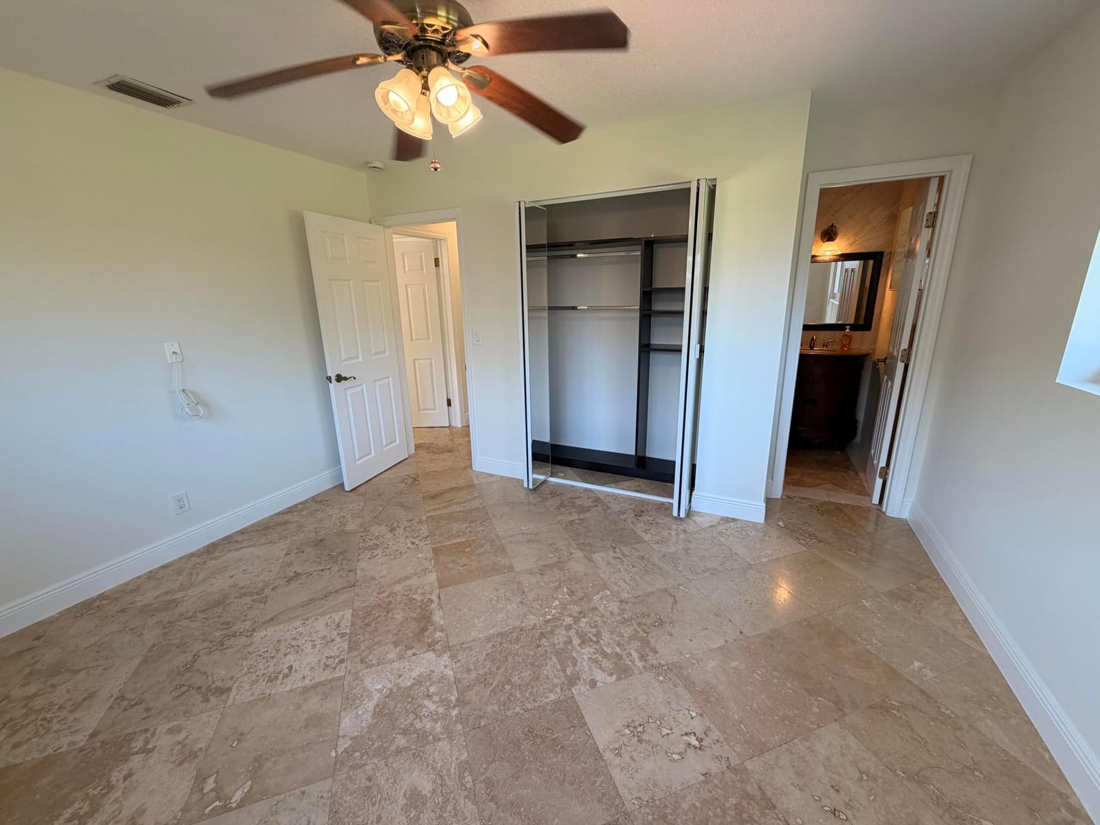 2250 NE 4th Court, Boca Raton, FL 33431 photo 12