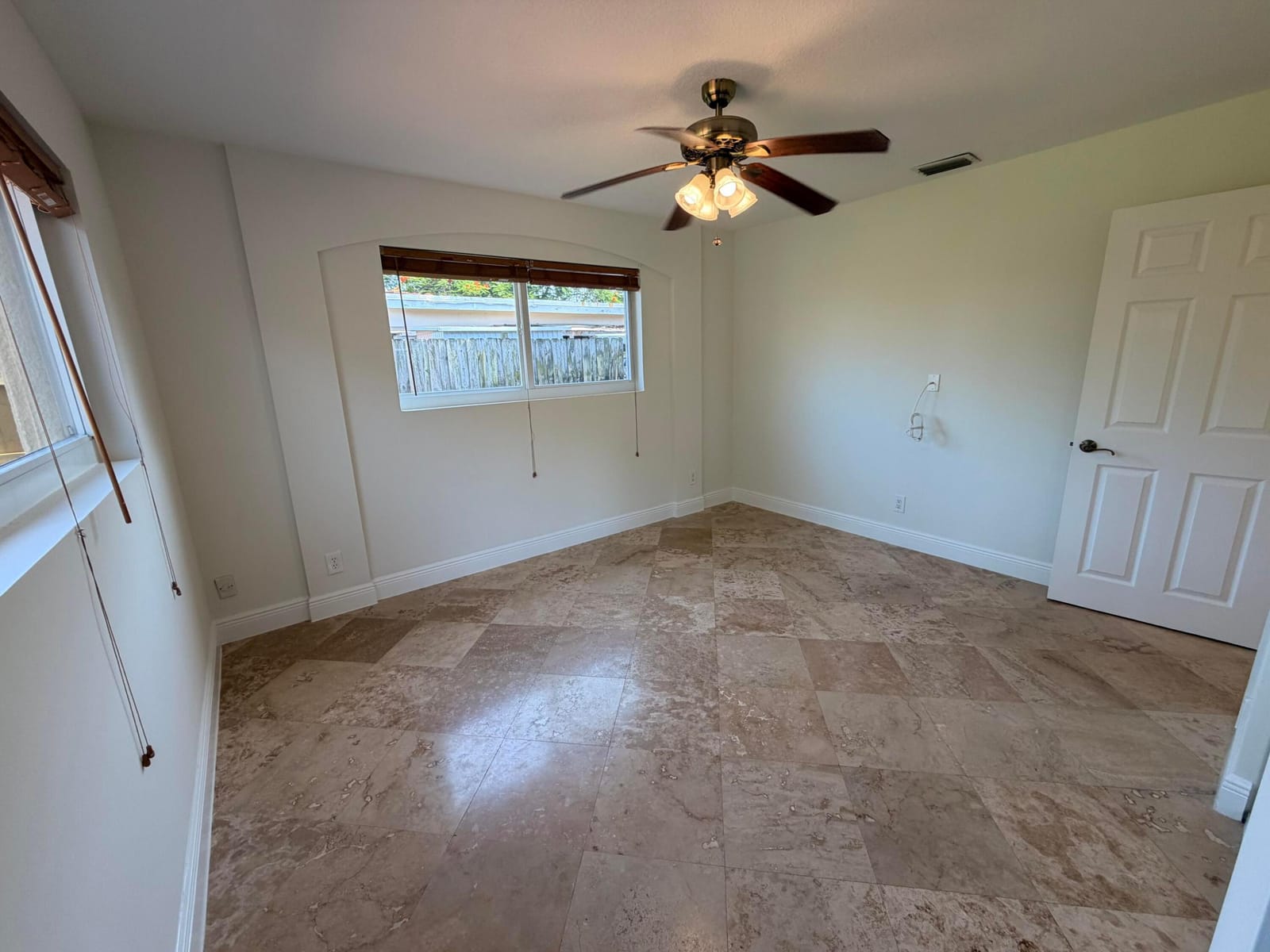 2250 NE 4th Court, Boca Raton, FL 33431 photo 13