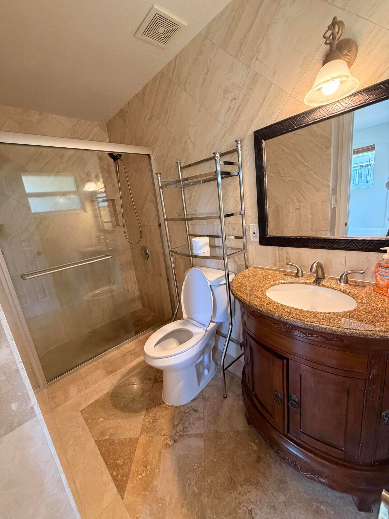 2250 NE 4th Court, Boca Raton, FL 33431 photo 14