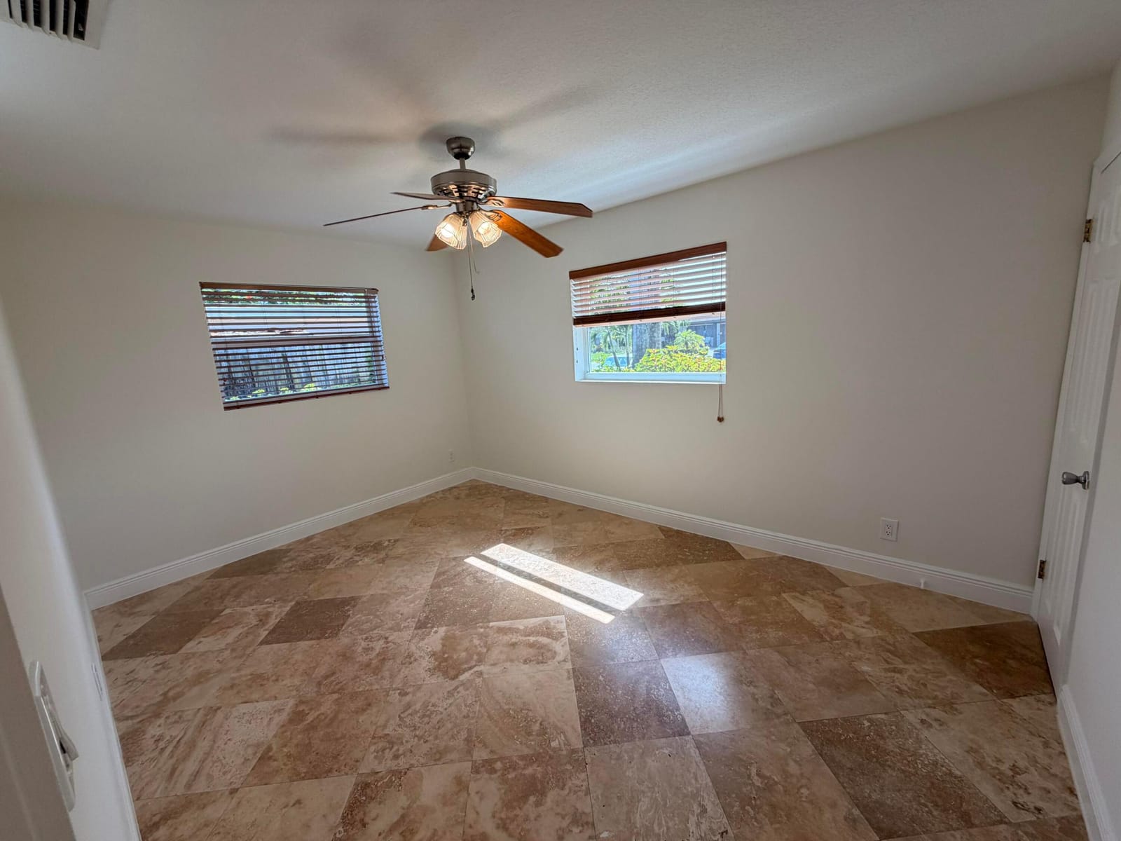 2250 NE 4th Court, Boca Raton, FL 33431 photo 15