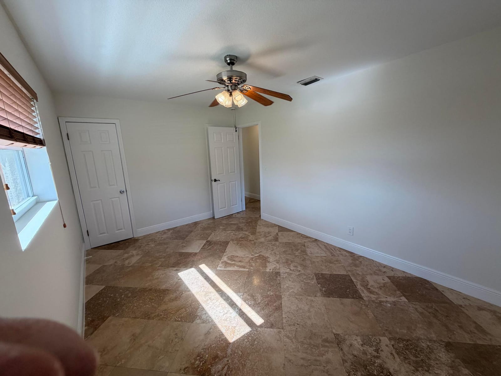 2250 NE 4th Court, Boca Raton, FL 33431 photo 16