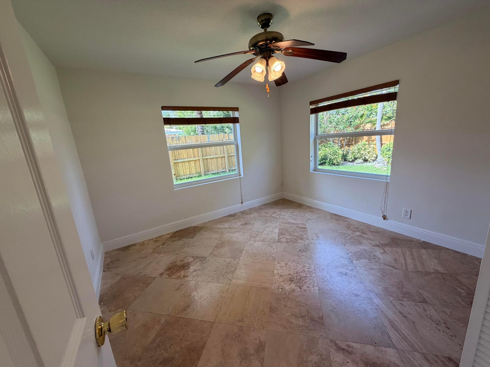 2250 NE 4th Court, Boca Raton, FL 33431 photo 19