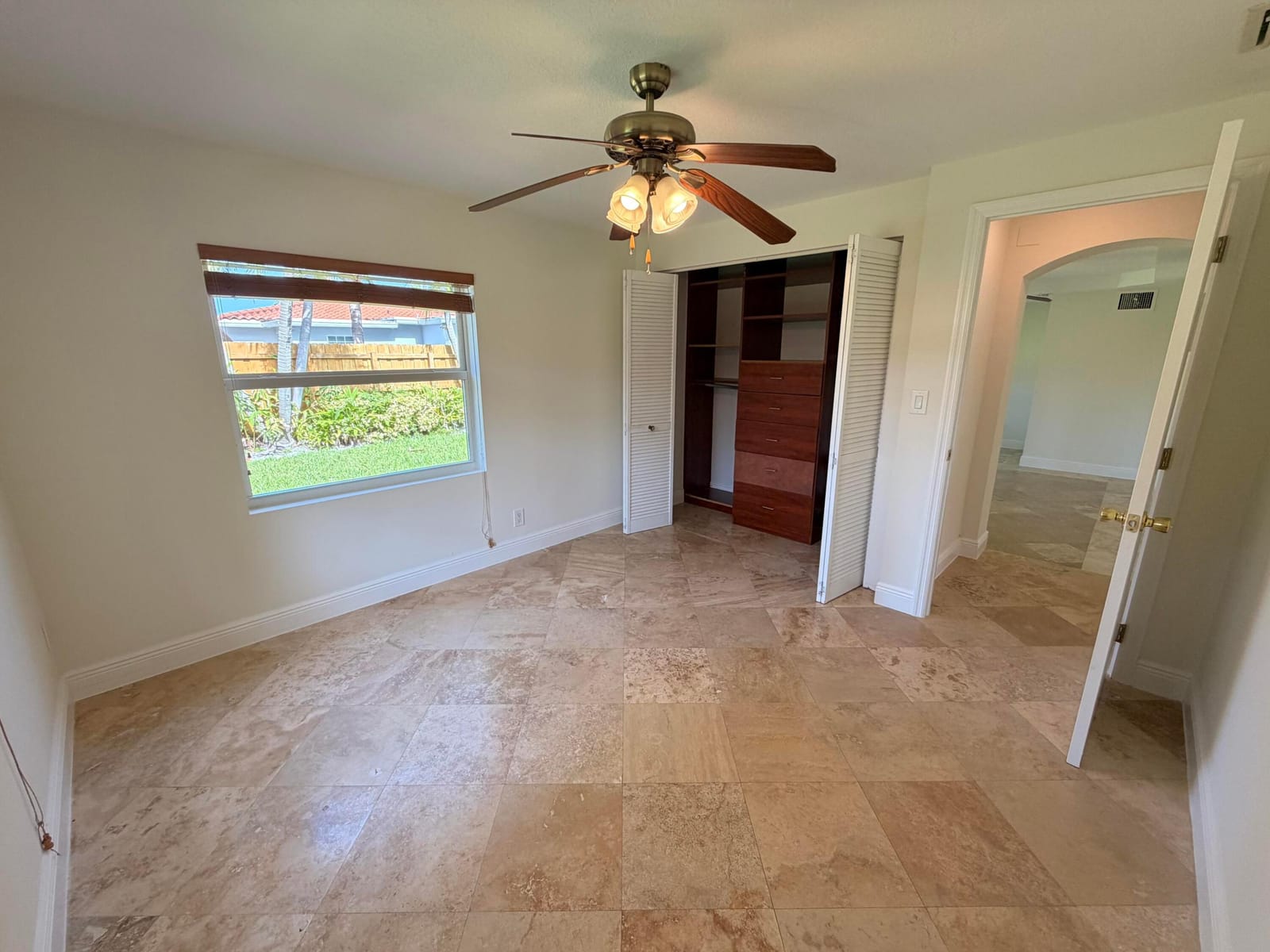 2250 NE 4th Court, Boca Raton, FL 33431 photo 20