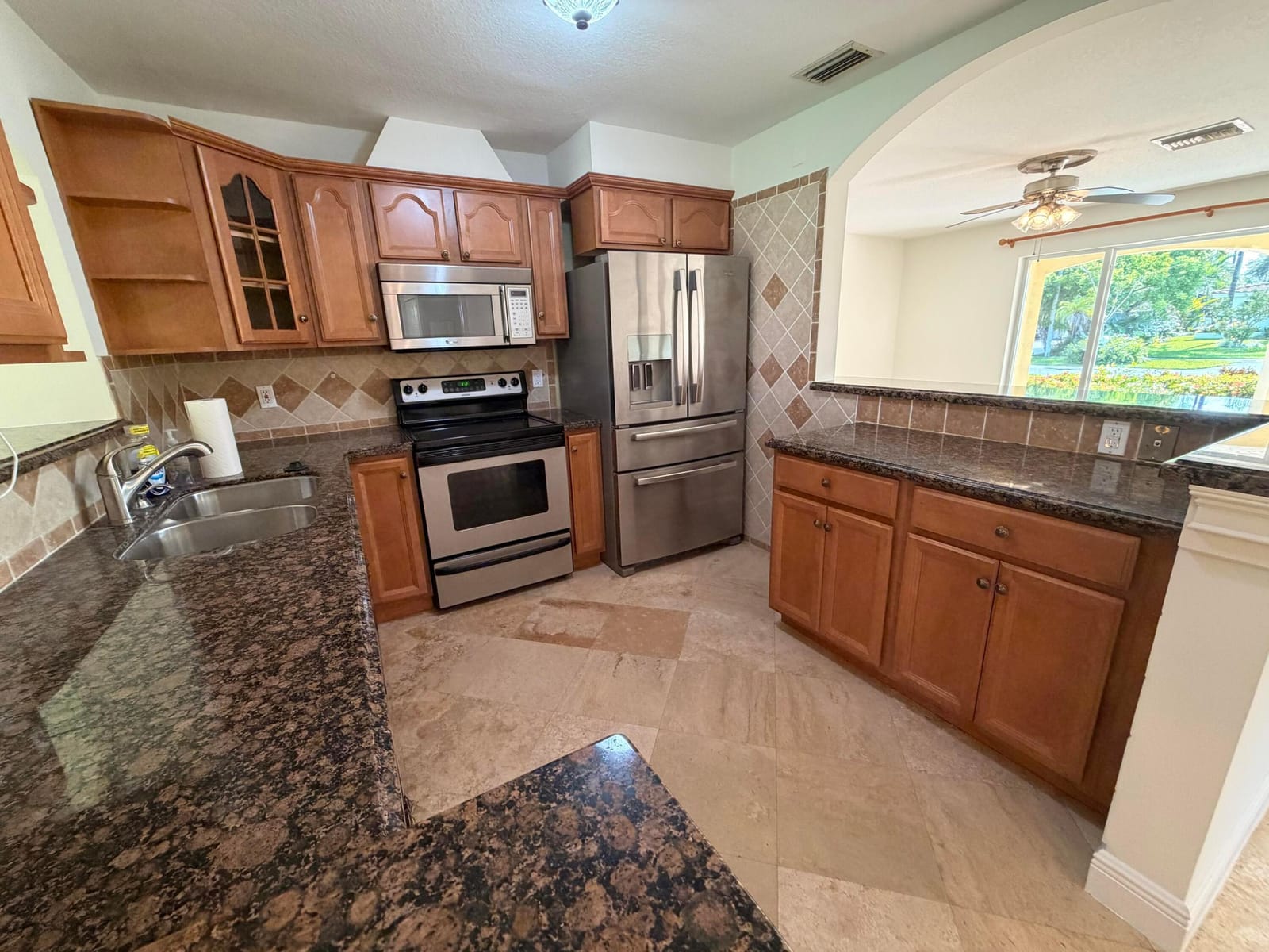 2250 NE 4th Court, Boca Raton, FL 33431 photo 3