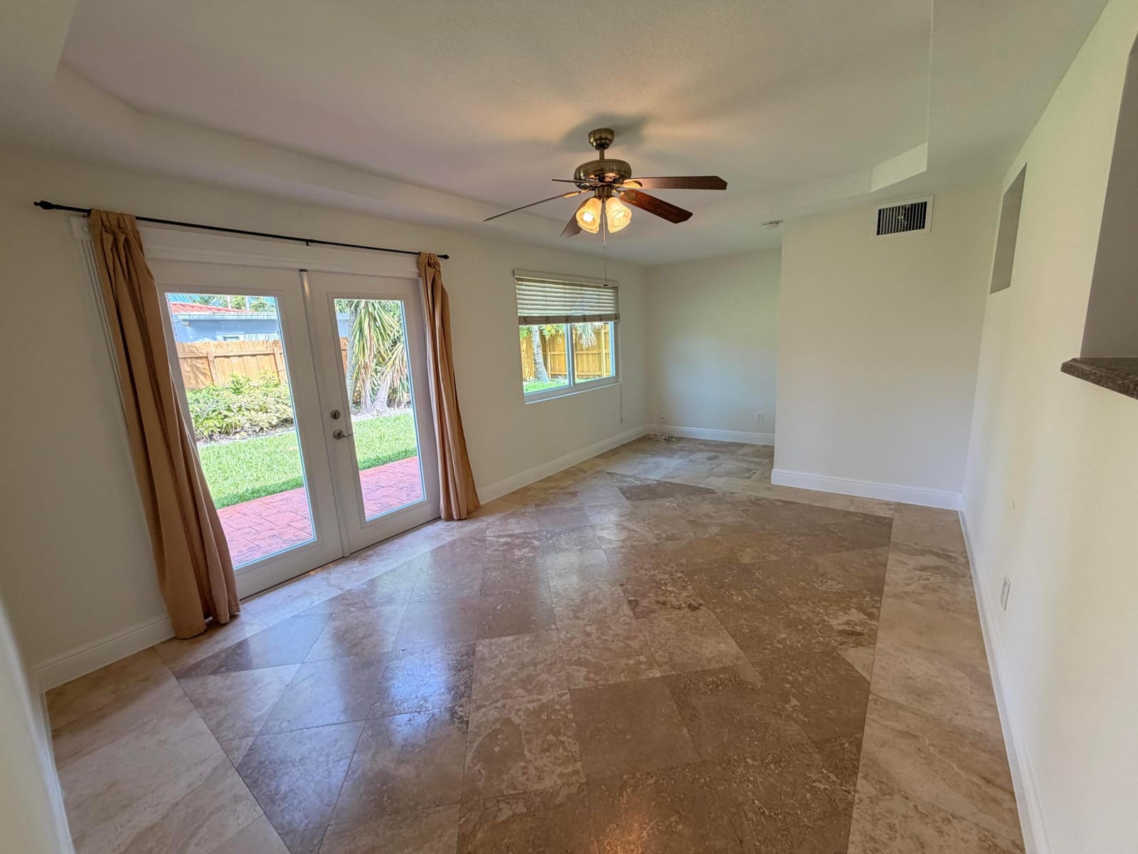 2250 NE 4th Court, Boca Raton, FL 33431 photo 21